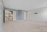 10515 Greenhead View Road - Photo 30