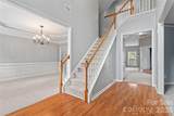 10515 Greenhead View Road - Photo 4