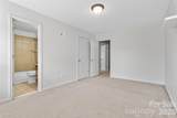 10515 Greenhead View Road - Photo 32