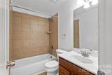 10515 Greenhead View Road - Photo 33