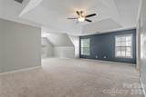 10515 Greenhead View Road - Photo 34
