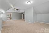 10515 Greenhead View Road - Photo 35