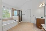 10515 Greenhead View Road - Photo 36