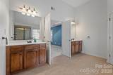 10515 Greenhead View Road - Photo 37