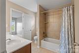 10515 Greenhead View Road - Photo 39