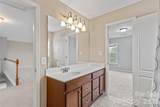 10515 Greenhead View Road - Photo 40
