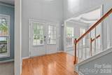 10515 Greenhead View Road - Photo 5