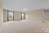 10515 Greenhead View Road - Photo 41