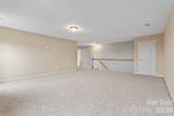 10515 Greenhead View Road - Photo 42