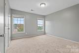 10515 Greenhead View Road - Photo 43
