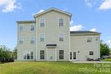 10515 Greenhead View Road - Photo 44