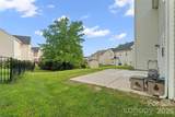 10515 Greenhead View Road - Photo 45