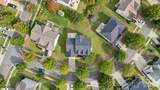 10515 Greenhead View Road - Photo 46