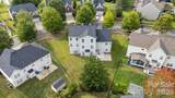 10515 Greenhead View Road - Photo 47
