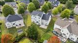 10515 Greenhead View Road - Photo 48