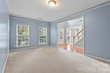 10515 Greenhead View Road - Photo 6