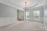 10515 Greenhead View Road - Photo 7