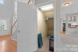 10515 Greenhead View Road - Photo 9