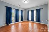 10515 Greenhead View Road - Photo 10