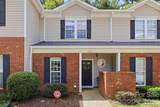 1323 Anthem Court - Photo 1