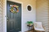 1323 Anthem Court - Photo 2