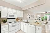 1323 Anthem Court - Photo 11