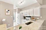 1323 Anthem Court - Photo 14