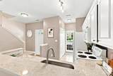 1323 Anthem Court - Photo 15