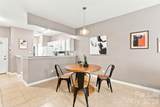 1323 Anthem Court - Photo 17