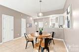 1323 Anthem Court - Photo 18