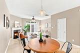 1323 Anthem Court - Photo 19
