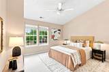 1323 Anthem Court - Photo 21