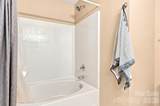 1323 Anthem Court - Photo 25