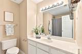 1323 Anthem Court - Photo 26