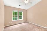 1323 Anthem Court - Photo 27