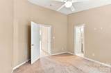 1323 Anthem Court - Photo 28