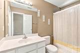 1323 Anthem Court - Photo 29