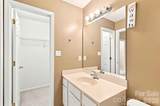 1323 Anthem Court - Photo 30