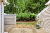 1323 Anthem Court - Photo 31