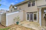 1323 Anthem Court - Photo 32