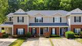 1323 Anthem Court - Photo 33