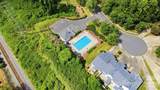 1323 Anthem Court - Photo 35