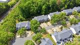 1323 Anthem Court - Photo 37