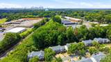 1323 Anthem Court - Photo 38