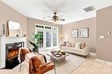 1323 Anthem Court - Photo 5