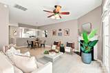 1323 Anthem Court - Photo 7