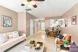 1323 Anthem Court - Photo 8