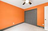 199 Bethlehem Manufacturing Lane - Photo 13