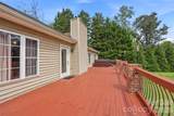 199 Bethlehem Manufacturing Lane - Photo 15