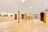 199 Bethlehem Manufacturing Lane - Photo 16